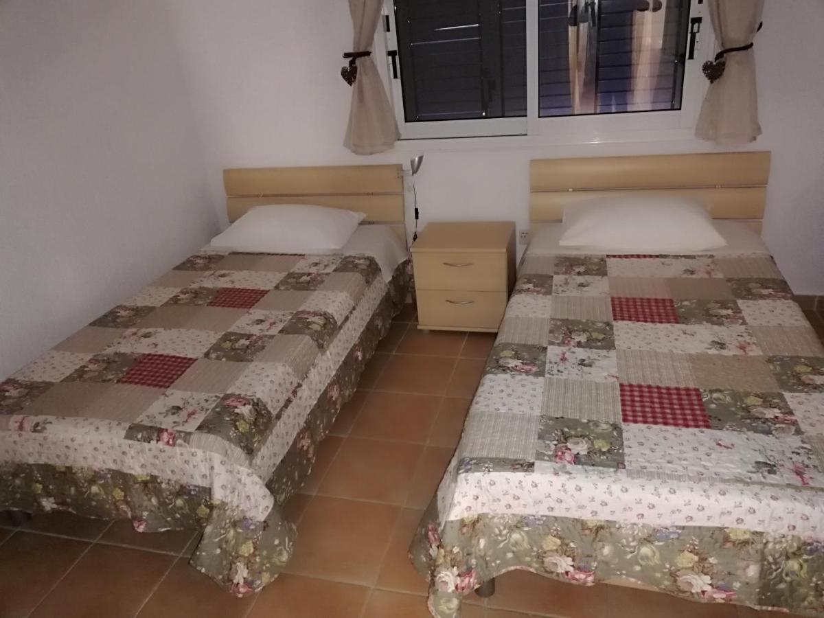 Family Paradise- Luxury Combined With Home Comfort パ フォス エクステリア 写真