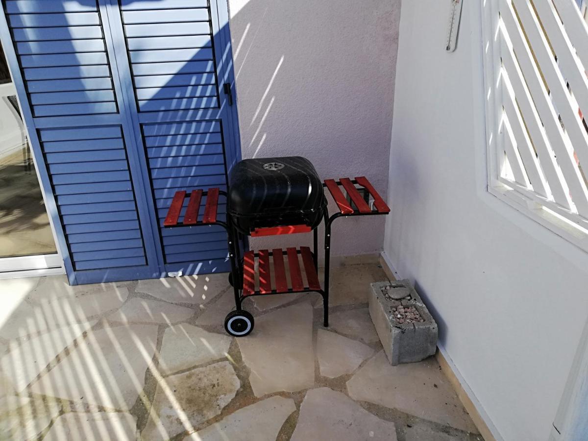 Family Paradise- Luxury Combined With Home Comfort パ フォス エクステリア 写真